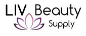 LIV Beauty Products