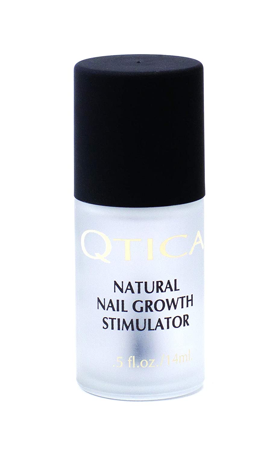 Qtica Natural Nail growth Stimulator 0.5oz