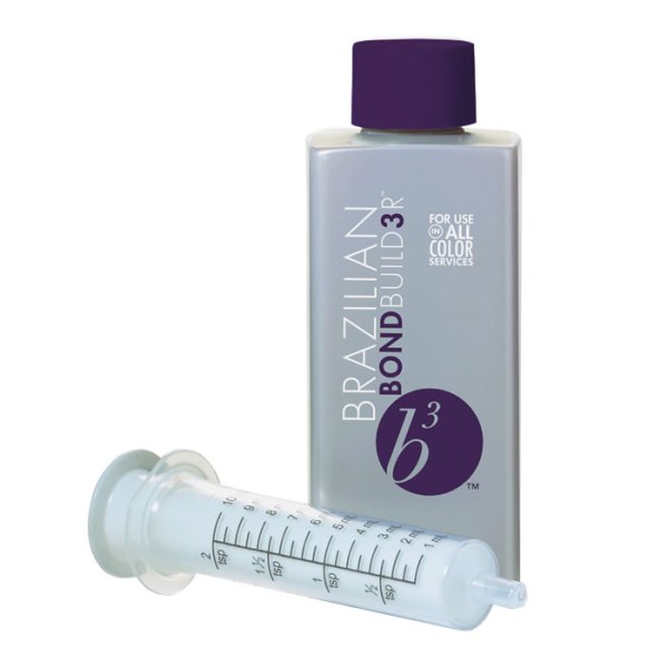 B3 Bond Builder with syringe 4 oz