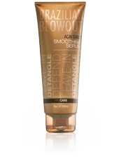 Brazilian Blowout Açai Daily Smoothing Serum