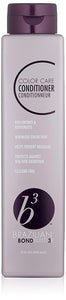 B3 Bond Builder Color Care Conditioner