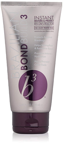 B3 Bond Builder Instant Restore & Protect Reconstructor