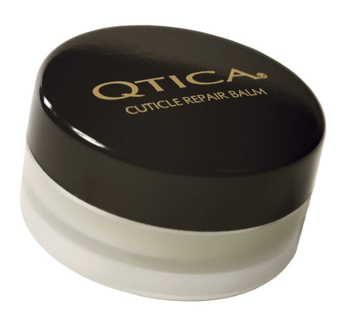 Qtica intense cuticle repair balm .5 oz jar