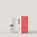 K18 LEAVE-IN MOLECULAR REPAIR HAIR MASK 0.5 oz