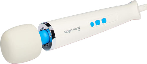 Magic Wand Plus HV-265