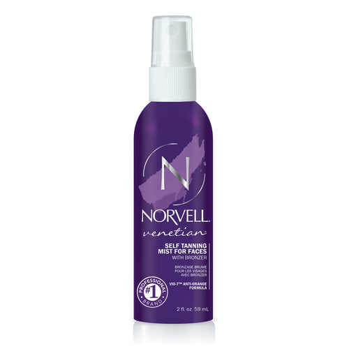 Norvell Venetian 4-FACES - 2oz