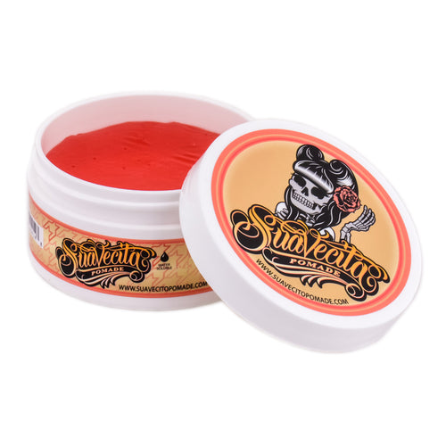 Suavecita Pomade
