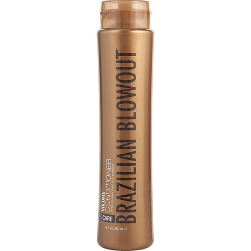 Brazilian Blowout Volume Conditioner